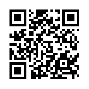 Img.nocutnews.co.kr QR code