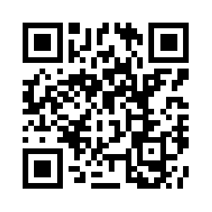 Img.officetimeline.com QR code