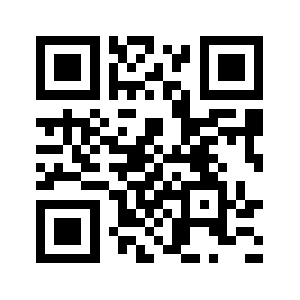 Img.omobi.cc QR code