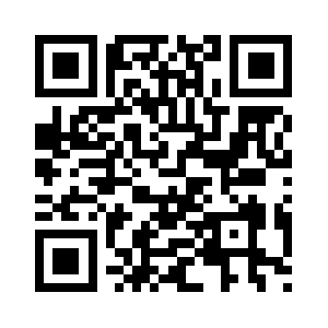 Img.ontopsoft.com QR code