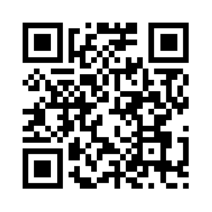 Img.paperform.co QR code