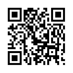 Img.phoenix-widget.com QR code