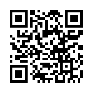 Img.plastimart.com QR code