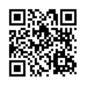 Img.pornpics.com QR code