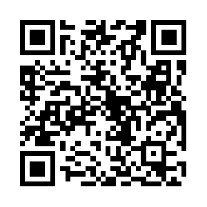 Img.qa01.medscapestatic.com QR code