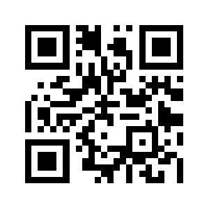 Img.qualva.com QR code