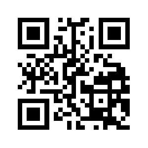 Img.revjet.com QR code