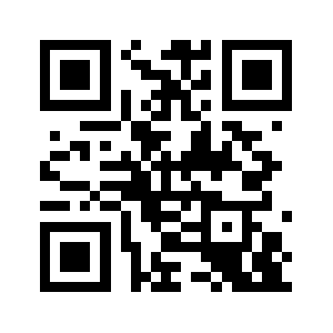 Img.rlsbb.to QR code