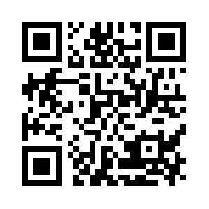 Img.samsungapps.com QR code