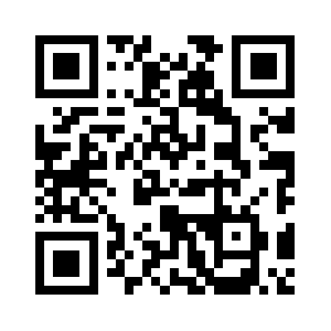 Img.schoolofwordplay.com QR code