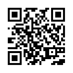 Img.shopback.sg QR code