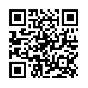 Img.shoplineapp.com QR code