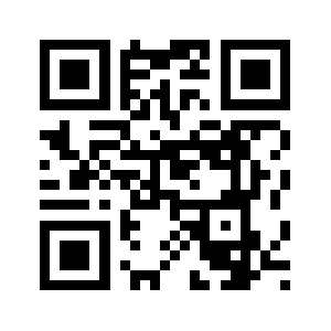 Img.sis.la QR code