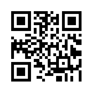Img.smile.one QR code