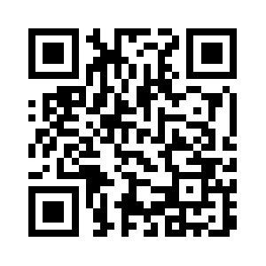 Img.sogoucdn.com QR code