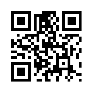 Img.soufun.com QR code