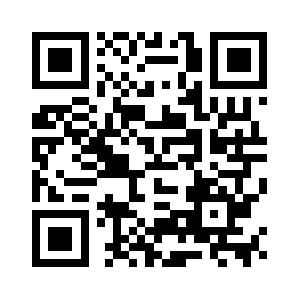 Img.sparknotes.com QR code