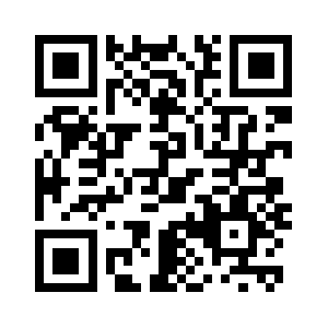 Img.sportradar.com QR code