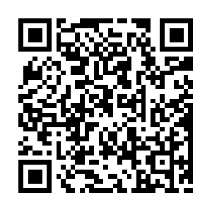 Img.ssl.msdk.qq.com.cloud.tc.qq.com QR code