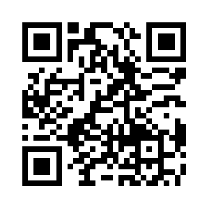 Img.talk.kakao.co.kr QR code