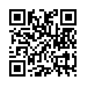 Img.teleflora.com QR code