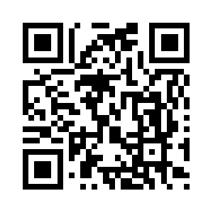 Img.texasmonthly.com QR code