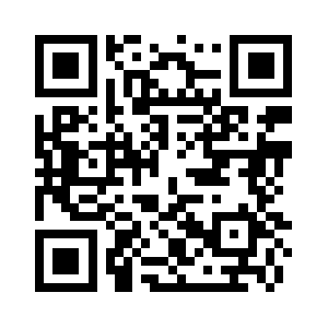 Img.thedonald.win QR code