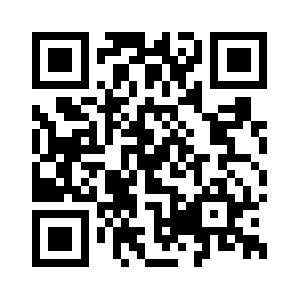 Img.theexplorers.com QR code