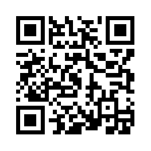 Img.tw.observer QR code