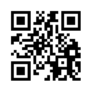 Img.tyt.by QR code
