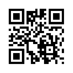 Img.uol.com.br QR code