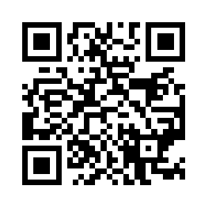 Img.vidmatefilm.org QR code