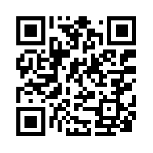 Img.vitomag.com QR code