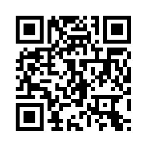 Img.volte21.com QR code