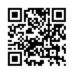 Img.webtretho.com QR code