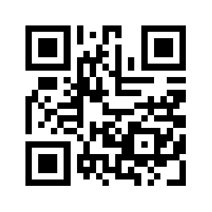 Img.xavbt.com QR code