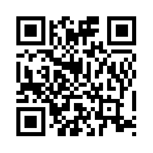 Img.xindingdianxsw.com QR code