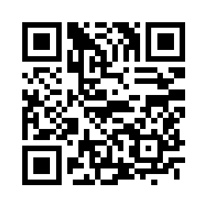 Img.yiqibazi.com QR code