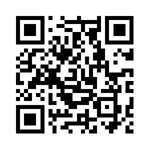 Img.youxidudu.com QR code