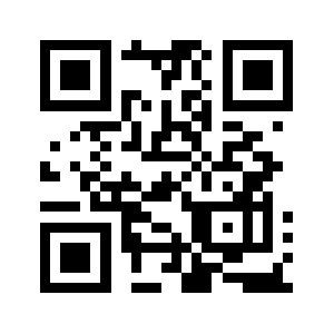 Img.ys7.com QR code