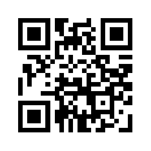 Img.yts.lt QR code