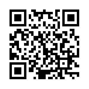 Img.zcdn.com.au QR code