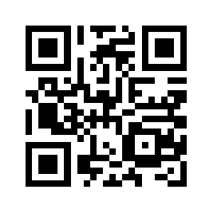 Img.zg234.com QR code