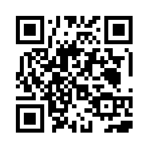 Img.zhls.qq.com QR code