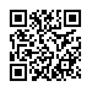 Img.zhuanyewanjia.com QR code