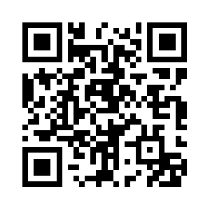 Img003.hc360.cn QR code