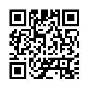 Img009.hc360.cn QR code