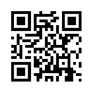 Img01.cztv.com QR code