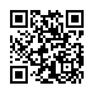 Img01.mysteelcdn.com QR code