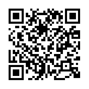 Img02.sogoucdn.com.cdn.dnsv1.com QR code